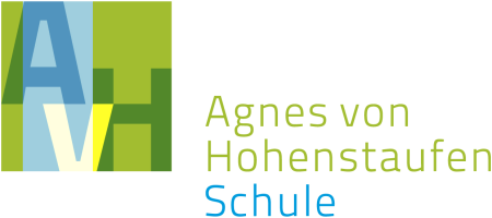 Agnes von Hohenstaufen Schule